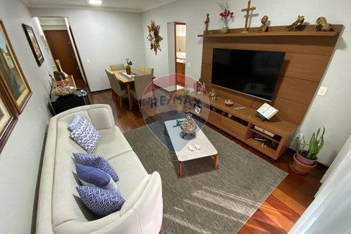 Venda-Apartamento-Centro , Nova Friburgo , Rio de Janeiro , 28625010-631671008-2