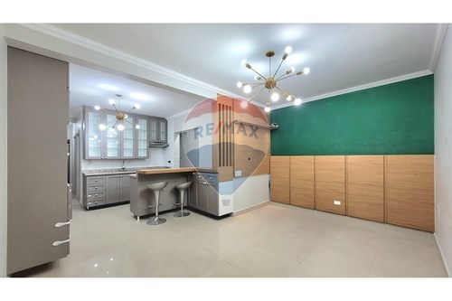 Venda-Apartamento-Rua Coimbra , 34  - Dom Pedro I  - Vila Pires , Santo André , São Paulo , 09195570-630331010-174