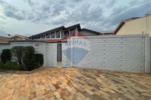 Alugar-Casa-Vila Inglesa , Tupã , São Paulo , 17603633-630151005-50