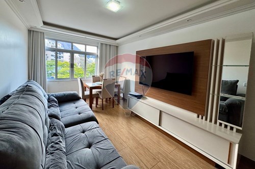Venda-Apartamento-RJ-116 , 170  - Edificio Princesa Isabel  - Centro , Nova Friburgo , Rio de Janeiro , 28625000-630551084-32