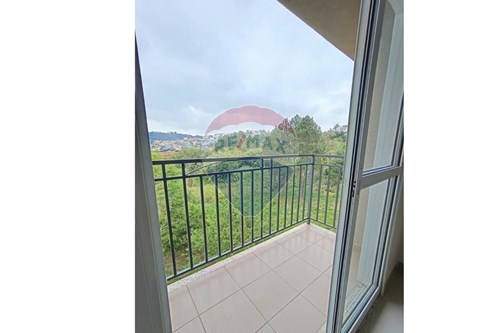 Alugar-Apartamento-Jardim Villaça , São Roque , São Paulo , 18135250-631601017-35