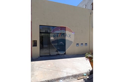Alugar-Cj. Comercial/ Sala-Rua Paulo Afonso , 2129  - perto da iguaçu  - Vila Mineira , Andradina , São Paulo , 16901315-631201044-141