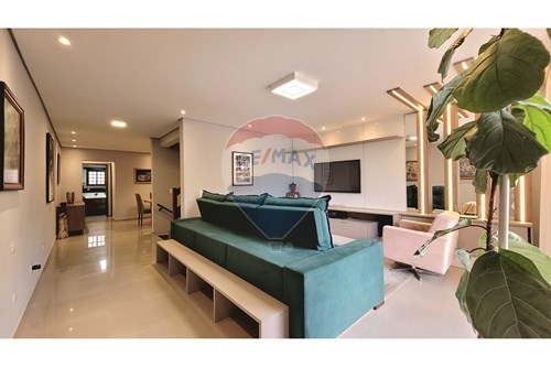 Venda-Casa-Nova Petrópolis , São Bernardo do Campo , São Paulo , 09780595-630331108-26