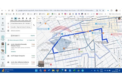 Slider Image Thumbnail