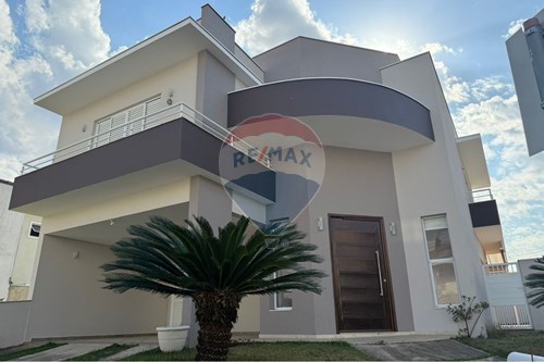 Venda-Casa de Condomínio-Vila Haro , Sorocaba , São Paulo , 18015140-630601093-129