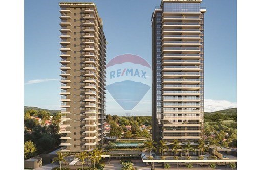 Venda-Apartamento-Centro , Botucatu , São Paulo , 18600020-630481131-20