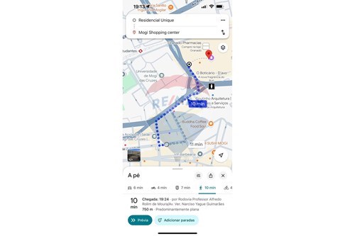 Slider Image Thumbnail