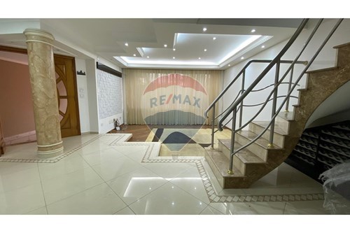 Alugar-Sobrado-Vila Alpina , Santo André , São Paulo , 09090255-631341015-27