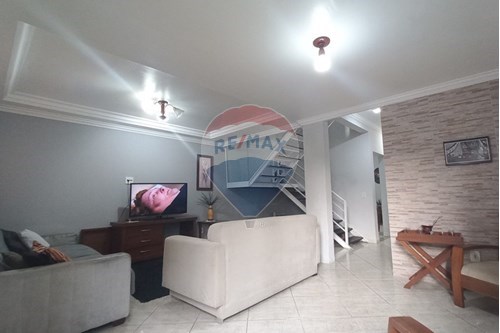 Alugar-Sobrado-Avenida Prefeito Maurílio de Souza Leite Filho , 1002  - Rua Profeta Jonas  - Parque Olimpico , Mogi das Cruzes , São Paulo , 08746220-630281008-106