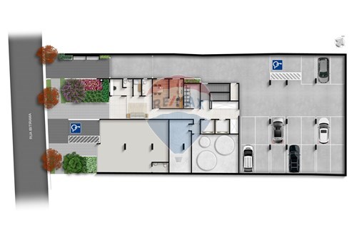 Slider Image Thumbnail