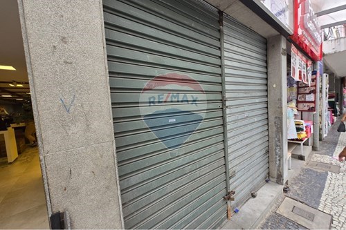 Alugar-Ponto Comercial/ Loja-Rua do Imperador , 467  - Centro , Petrópolis , Rio de Janeiro , 25620001-630131012-157