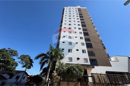 Alugar-Apartamento-Jardim Faculdade , Sorocaba , São Paulo , 18030326-630591103-27