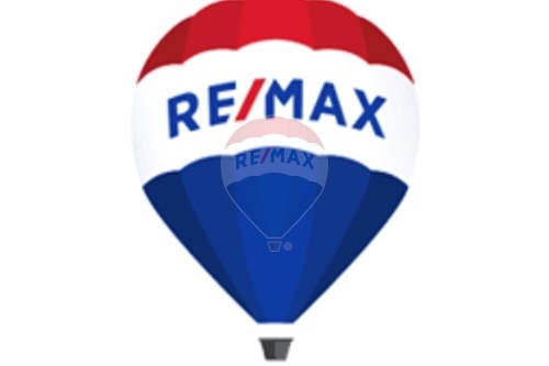 Venda-Casa de Condomínio-Jardim Maria da Glória , Araçoiaba da Serra , São Paulo , 18190000-630591061-132