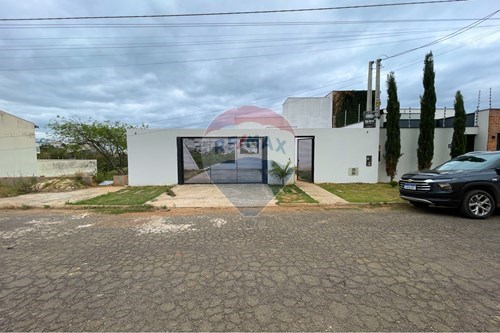 Venda-Sobrado-Colina Verde , Tatuí , São Paulo , 18272290-631081052-47