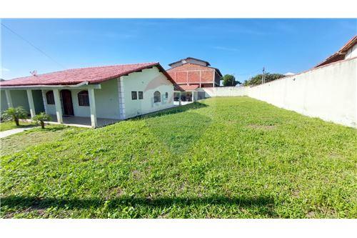 Venda-Casa-RUA DAS CEREJEIRAS , 22  - Caminho de Búzios , Cabo Frio , Rio de Janeiro , 28921400-630361003-39