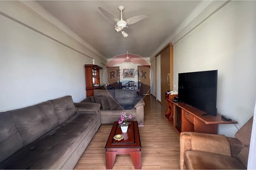 Venda-Apartamento-Rua Coronel Spínola de Castro , 3246  - centro  - Centro , São José do Rio Preto , São Paulo , 15015500-631481003-228