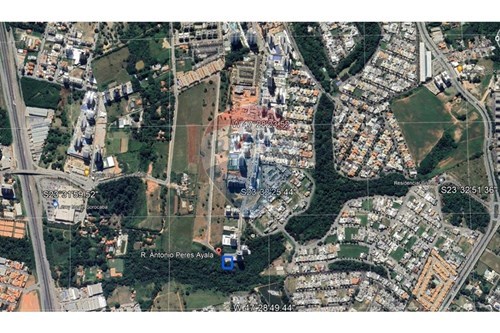 Slider Image Thumbnail