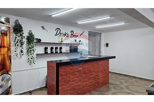 Alugar-Garagem-Vila Nova Socorro , Mogi das Cruzes , São Paulo , 08790670-631251040-12