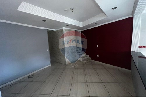 Alugar-Casa-Jardim Oratório , Mauá , São Paulo , 09381040-630751019-701