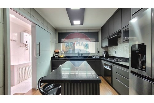 Slider Image Thumbnail