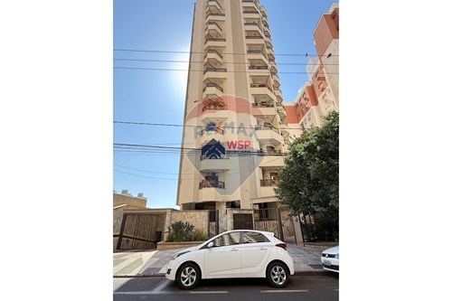 Venda-Apartamento-Jardim Redentor , São José do Rio Preto , São Paulo , 15050080-630401028-64
