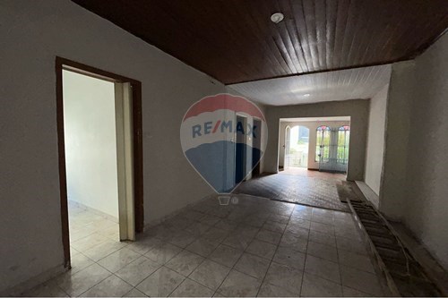 Alugar-Casa-Matriz , Mauá , São Paulo , 09370670-630751019-652