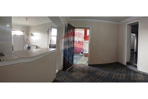 Alugar-Casa-Parque das Américas , Mauá , São Paulo , 09350642-630751019-97