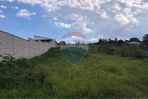 Venda-Terreno-Jardim São José , São José dos Campos , São Paulo , 12226-303-631431003-115