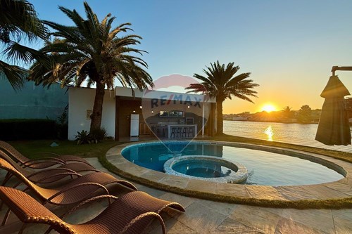 Venda-Casa-Ogiva , Cabo Frio , Rio de Janeiro , 28923-386-630391013-107