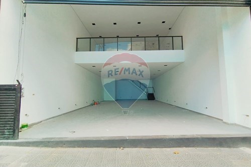 Alugar-Galpão-Centro , Guarulhos , São Paulo , 07010010-630251001-75