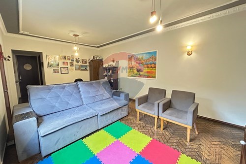 Venda-Casa-Rua General Osório , 43  - Em frente ao Ministerio Publico  - Centro , Nova Friburgo , Rio de Janeiro , 28625630-630551055-85