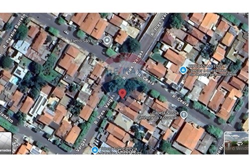 Slider Image Thumbnail