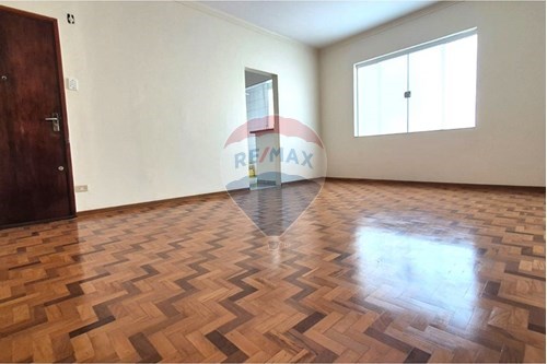 Venda-Apartamento-Centro , São José do Rio Preto , São Paulo , 15015110-630401013-127