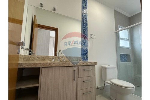 Slider 360 thumbnail