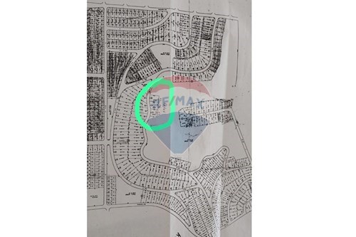 Venda-Terreno-RUA QUINZE , QUADRA 41  - Reserva do Peró , Cabo Frio , Rio de Janeiro , 28.921-670-631591002-19