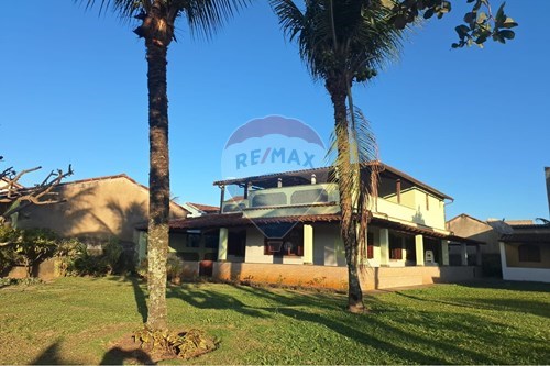 Venda-Casa-Unamar , Cabo Frio , Rio de Janeiro , 28928712-630391070-25