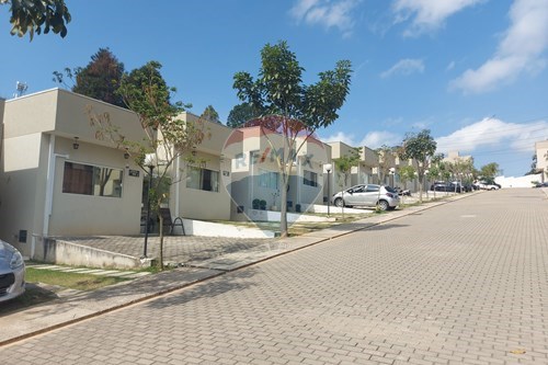 Venda-Casa de Condomínio-Vila Nova Aparecida , Mogi das Cruzes , São Paulo , 08830340-631251046-2