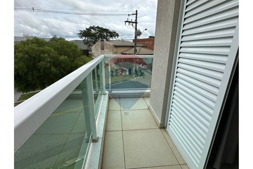 Slider 360 thumbnail