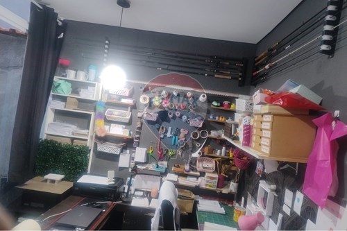 Slider Image Thumbnail