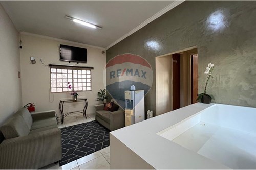 Alugar-Cj. Comercial/ Sala-Rua dos Radialistas Riopretenses , 210  - ao lado Hotel Ibis,  - Nova Redentora , São José do Rio Preto , São Paulo , 15090070-631481003-224