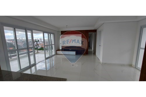 Alugar-Apartamento-Rua Caracas , 523  - Padaria Real Campolim  - Jardim América , Sorocaba , São Paulo , 18046718-630591053-2