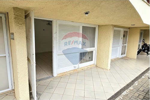 Alugar-Casa de Condomínio-Rua Jedihel Duarte de Azevedo , 181  - Condomínio Morada do Canal  - Portinho , Cabo Frio , Rio de Janeiro , 28915400-631591007-2