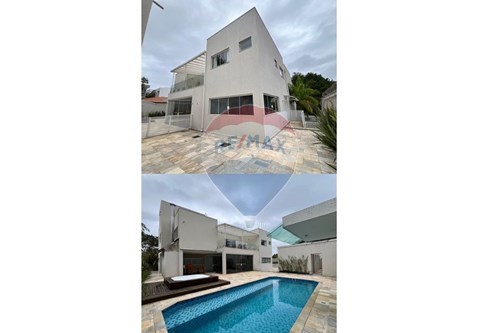 Venda-Casa-Arujazinho I , Arujá , São Paulo , 07435720-631491001-86