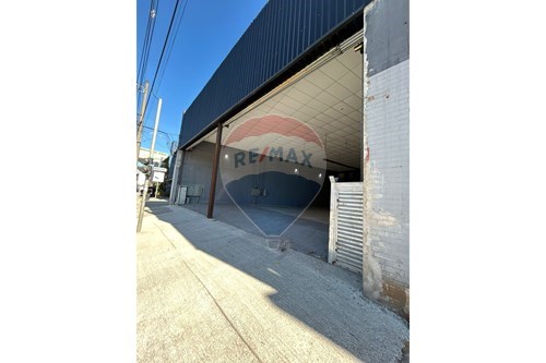 Alugar-Galpão-Matriz , Mauá , São Paulo , 09360120-630751057-114