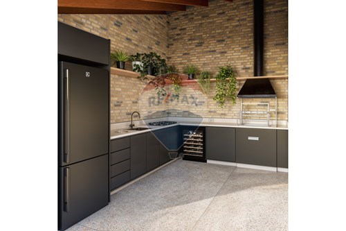 Venda-Apartamento-Vila Guarani , Mauá , São Paulo , 09310130-630751053-101