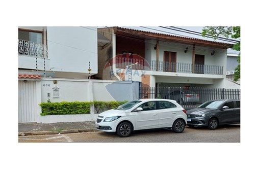 Venda-Casa-Parque Campolim , Sorocaba , São Paulo , 18046718-630591061-136