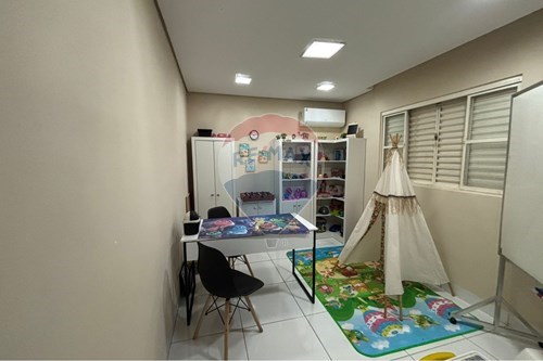 Alugar-Cj. Comercial/ Sala-Parque Campolim , Sorocaba , São Paulo , 18047636-630601137-117