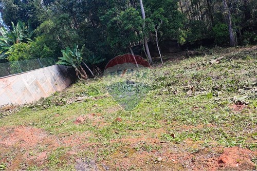 Venda-Terreno-Hills II , Arujá , São Paulo , 07436065-631491001-207