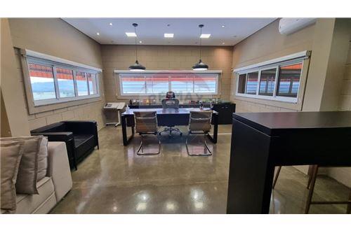 Galpão - Alugar - Mogi das Cruzes , São Paulo - 40 - 630281011-797