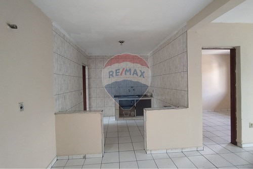 Alugar-Apartamento-Jardim Maringá , Mauá , São Paulo , 09340440-630751019-115